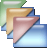 Events 86-92 * (6 Slides)